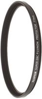 Fuji PRF-77 77mm Protector Filter