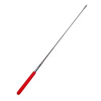 VORCOOL Teachers Pointer,Telescopic Teachers Pointer Retractable Handheld Presenter Extendable Classroom Whiteboard Pointer