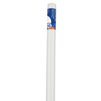 Pacon  Project Paper Roll, White,  24" x 30', 1 Roll
