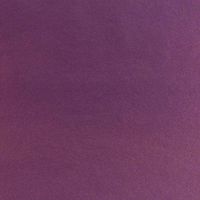 200 Sheets Metallic Purple Tissue Paper