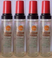 4 Butane Gas Mini Refill 18cc Lighter Torch Flame
