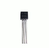 10 Pairs of BC516 and BC517 Darlington Transistors PNP NPN 30V 1A (20 Pieces)