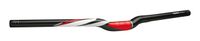 Truvativ Stylo T40 700mm 25 Rise 31.8 White