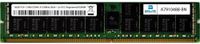 Brute Networks A7910488-BN - 16GB PC4-17000 DDR4-2133MHz 2Rx4 1.2v ECC Registered RDIMM (Equivalent to OEM PN # A7910488)
