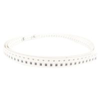uxcell 1K Ohm 1/8Watt PCB Surface Mounting SMD SMT Chip Resistor 0805 200Pcs