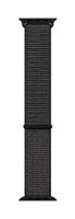 Apple Watch Sport Loop Band (44mm) - Black