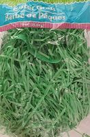 Roof's Easter Grass Flat Green