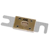 Blue Sea Systems ANL Fuse (50 AMP)