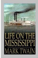 Life On The Mississippi