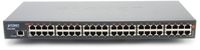 Planet POE-2400G 24-Port 802.3af Gigabit Power Ethernet Injector Hub