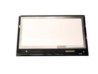 HSD101PWW1 A00 REV.3 10.1' WXGA LED LCD replacement,LCD ONLY (Or Compatible Model)