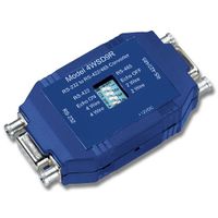B&B Electronics B&B 2-4 Wire 422/485 9Pin Conv