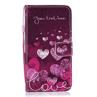 Samsung Galaxy Note9 Flip Case, Cover for Samsung Galaxy Note9 Leather Kickstand Cell Phone Cover Luxury Business Card Holders with Free Waterproof-Bag Business