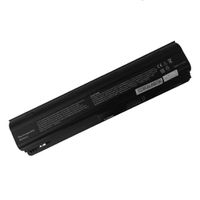 Etechpower Long Life Notebook Laptop Battery Compatible with HP MU06 MU09 SPARE 593554-001 593553-001 WD548AA HSTNN-CBOW