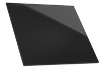 Firecrest ND 100x100mm (4"x4") Neutral Density 2.1 (7 Stops) filter for Firecrest 100mm holder, Formatt Hitech 100mm Modular Holder, Lee 100mm System, Nisi 100mm System
