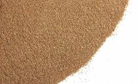 St. Johns Wort Herb Powder (2 lb)