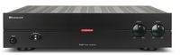 The Russound P125 2-Channel Dual Source 125w Amplifier