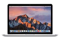 Apple MacBook Pro 13in i5 3.1GHz (MF843LL/A), 8GB Memory, 256GB Solid State Drive, MacOS 10.12 Sierra (Renewed)