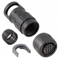 Bmp71 Media Roll Reflective 2 X 75 FT