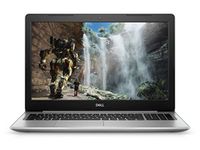 Dell Inspiron Laptop, FHD IPS 15.6" Touchscreen, Intel Quad-Core i5-8250U (Beat i7-7500U), DDR4, DVDRW, Backlit Keyboard, WIFI, Webcam, Windows 10 (16GB | 1TB HDD + 250GB SSD)