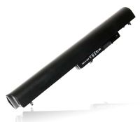 LA03 LA03DF New Laptop Battery for HP 15-F Series, HP 14-Y Series, 775625-221 7752625-141 776622-001