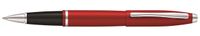 Cross Calais Matte Metallic Crimson Selectip Rollerball Pen