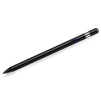 Active Stylus Pen, KIMZY PremiumPen Fine Tip Stylus Pencil Compatible with Apple iPad, iPhone, Android Touch Screen Cellphones and Tablets