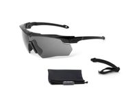 ESS Eyewear Crossbow Suppressor ONE Kit