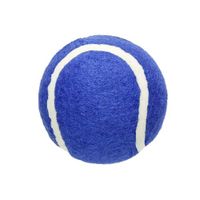 Penco Pwb0074bl Walker Balls, Blue