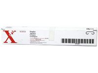 Xerox 008R12897 Booklet Maker Staple Cartridge