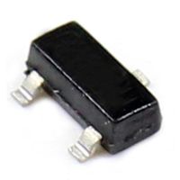 (20PCS) MMBFJ201 IC SWITCH N-CH 40V 50MA SOT-23 201