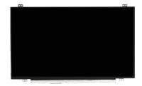 HP ZBook Studio G3 Mobil Series 15.6" FHD LCD Screen 840941-001