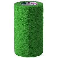 Coflex-Vet Cohesive Bandage