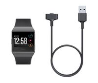 Fitbit Ionic Retail Charging Cable, 1 Count