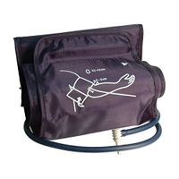 Blood Pressure Cuff for Reizen Monitor- Adult XL