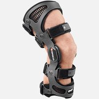 New! FUSION XT with AirTech Innovation, Right XL