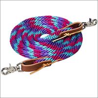 Weaver Leather Poly Roper Rein