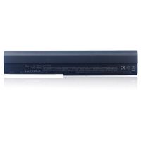Laptop_battery 6 Cell 11.1V 5200mAh ACER Notebook Laptop Battery Replacement for ACER 756 v5-171 B113 c70 c710 AL12X32 AL12A31 AL12B31 AL12B32 Battery Ship from USA by Laptop_Battery