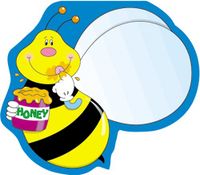 Bee Notepad