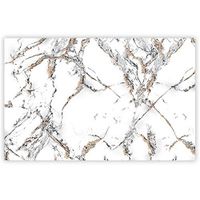 Marble Gloss Enclosure Cards/Gift Tags - 3 1/2 x 2 1/4in. (50)