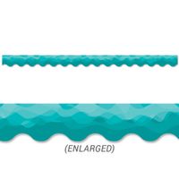 Creative Teaching Press Decorative Border Decorative Paper (8559)