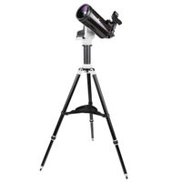 Sky Watcher Skymax 102 AZ-GTI with Skymax 102 OTA