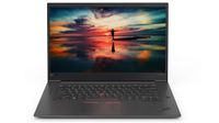 Lenovo ThinkPad X1 Extreme Laptop, 15.6" 4K UHD HDR (3840 x 2160) Touchscreen, 8th Gen Intel Core i7-8850H 6 core, 32GB DDR4, 1TB Solid State Drive, Windows 10 Pro (Renewed)