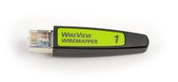NetAlly WireView 1 WireMapper #1