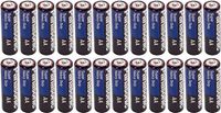 Panasonic Heavy Duty AA Batteries X 24