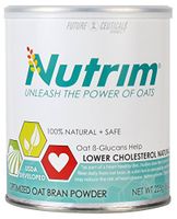 Nutrim 30 Serving