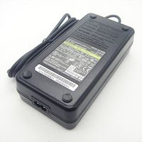 100% Pure Original Charger 19.5V 7.7A 6.04.4 150W Laptop Power Supply for Sony VAIO PCGA-AC19V9 VGP-AC19V54 Notebook Adapter
