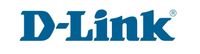 D-Link DFL-260-IPS-12-LIC 12MO SUB Intrusion Prevention for DFL-260
