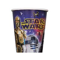 Unique 48296 tableware, 9oz, Multi