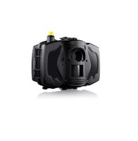Boly Wildlife Series IR Wireless Security Camera Cam QR Black (MG983G-30M Black) 3" LCD 100ft detection range